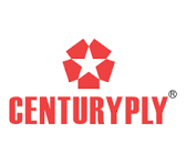 Century Ply