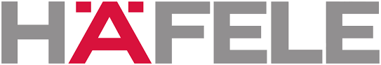 Häfele