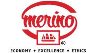 Merino