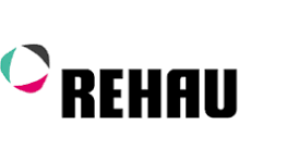 Rehau